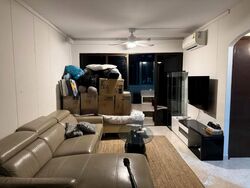 Blk 13 BOON KENG VILLE (Kallang/Whampoa), HDB 4 Rooms #472811231
